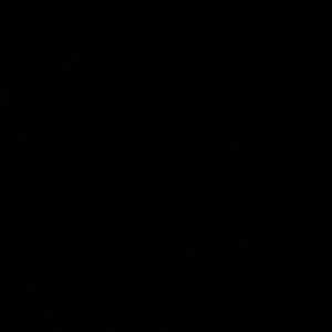 Meet your Posher, Marie-josée